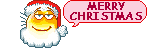 merry chistmas!